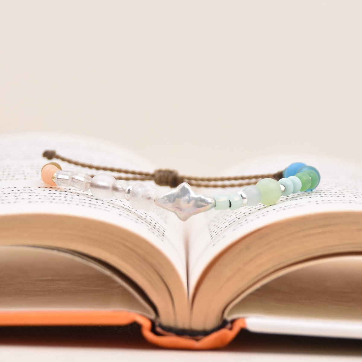 ACOTAR Book Series Collection | LIMITED