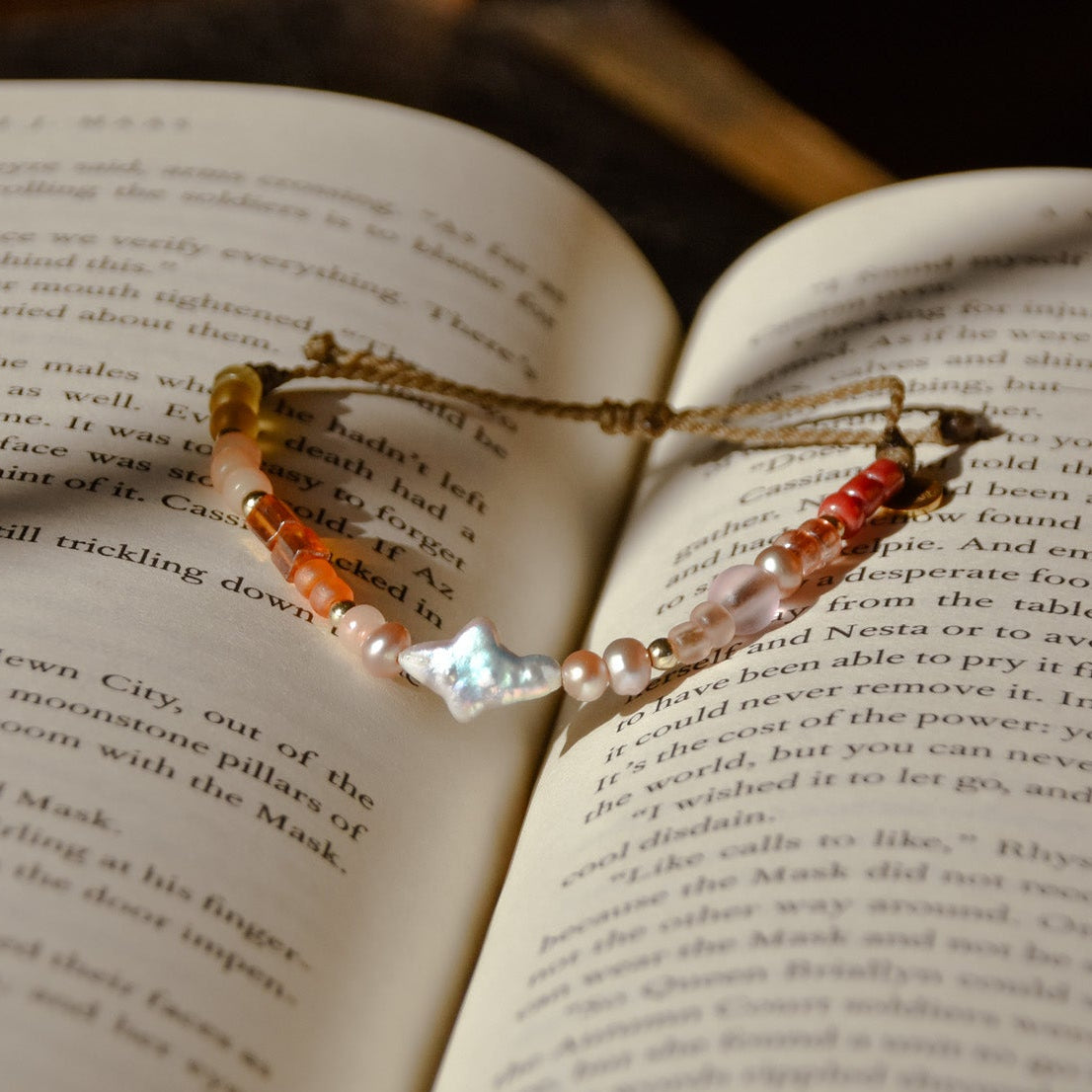 ACOTAR Book Series Collection | LIMITED