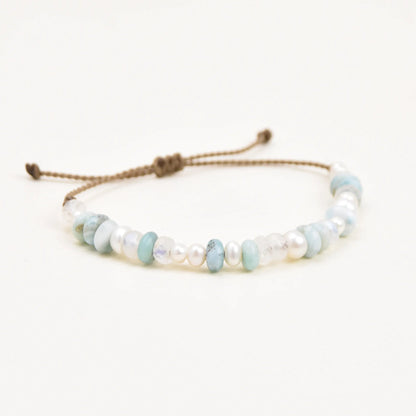 Endless Summer Bracelet | Destinations Edition