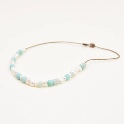 Endless Summer Necklaces | Destinations Edition