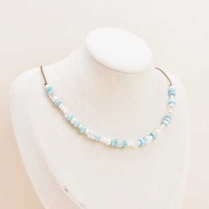 Endless Summer Necklaces | Destinations Edition