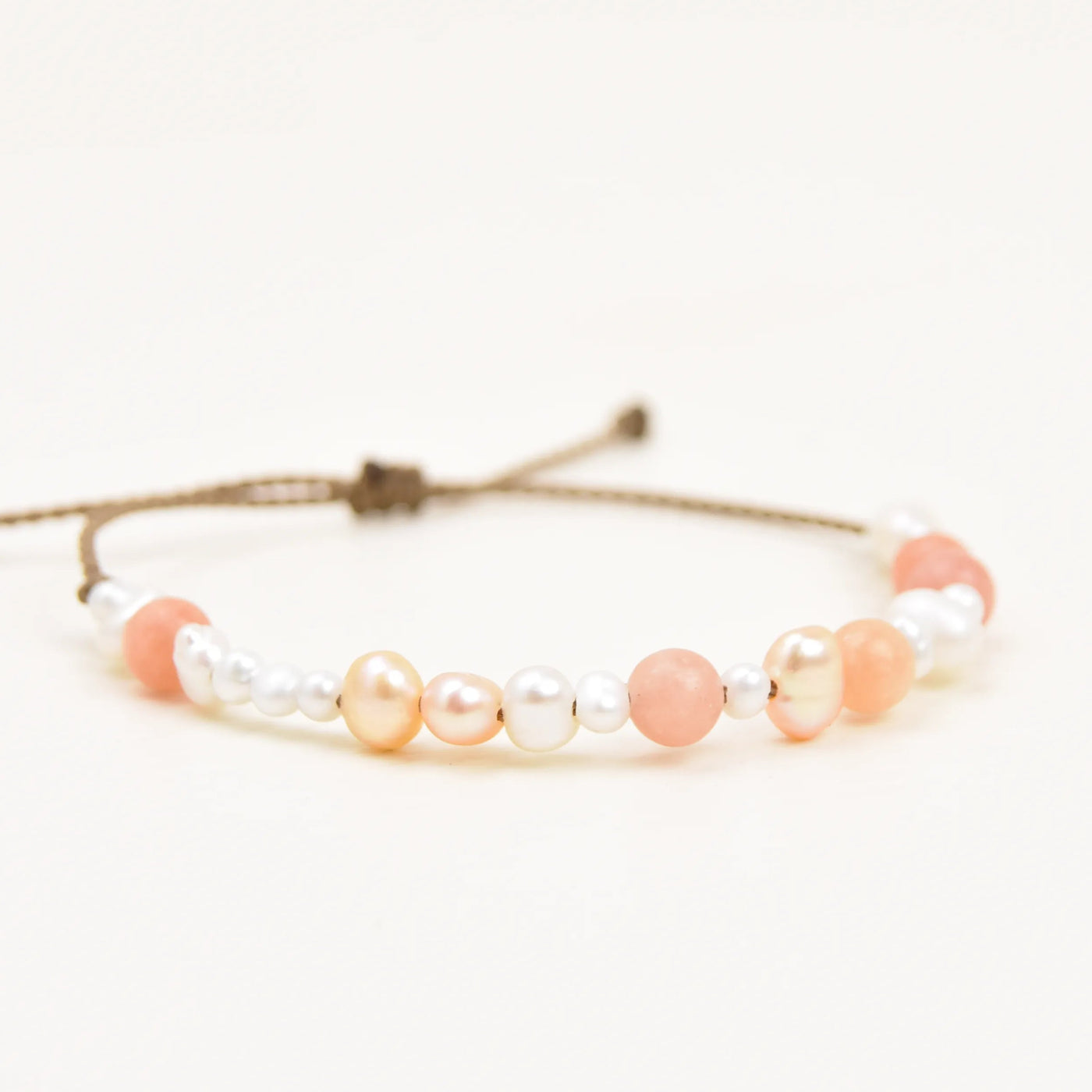 Endless Summer Bracelets | Vacation Edition