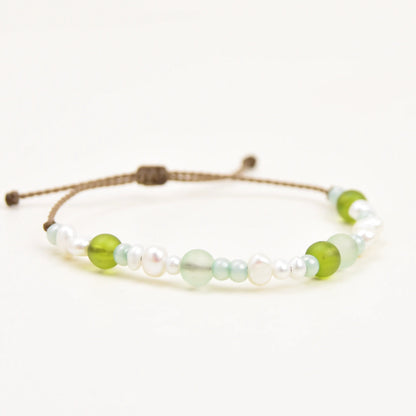 Endless Summer Bracelets | Vacation Edition