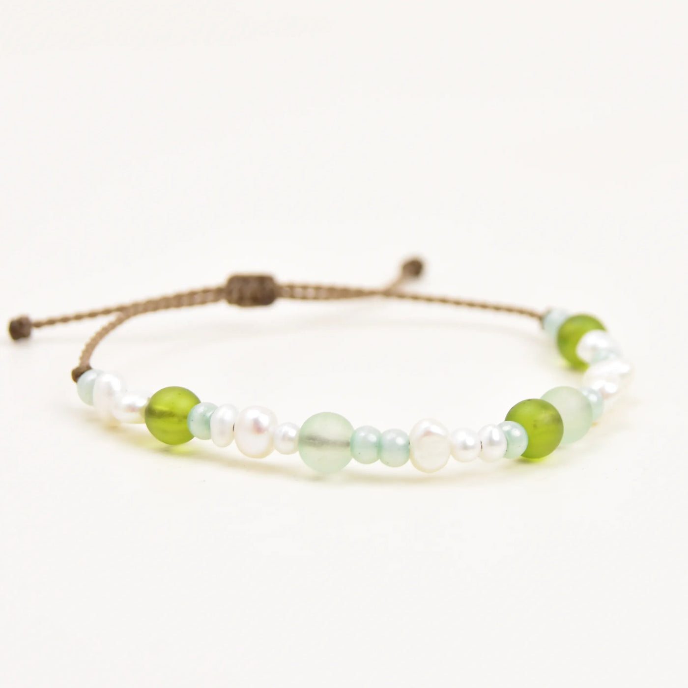 Endless Summer Bracelets | Vacation Edition