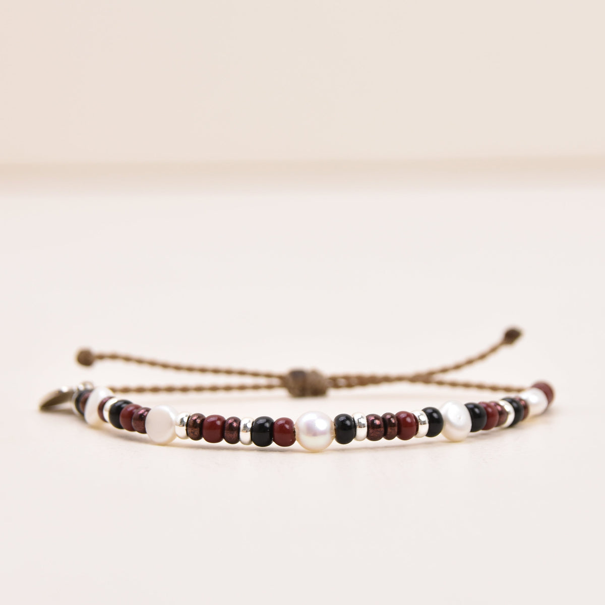 Flour Bluff Fundraiser Bracelet | 20% Donated to Class of 2027 Seniors