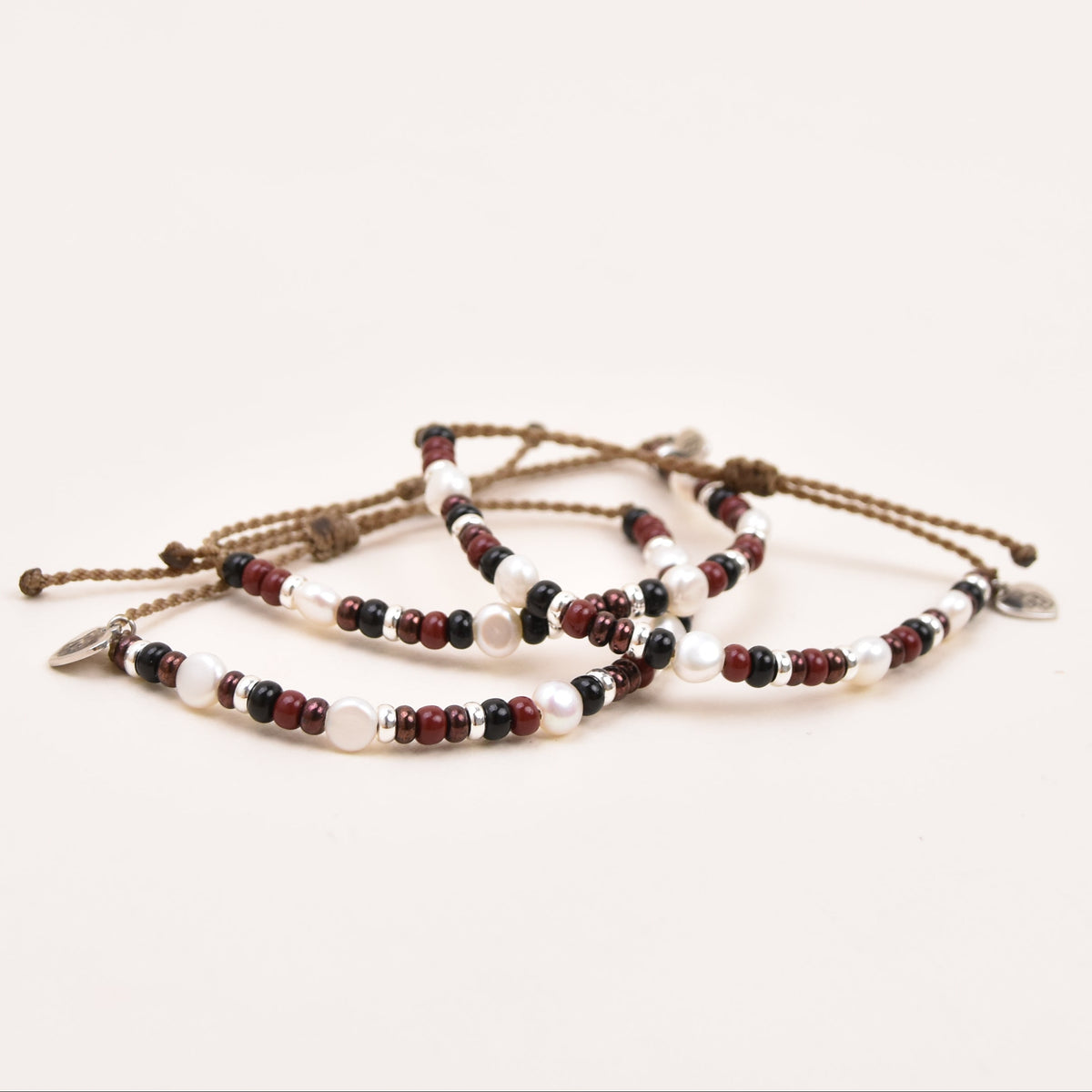 Flour Bluff Fundraiser Bracelet | 20% Donated to Class of 2027 Seniors