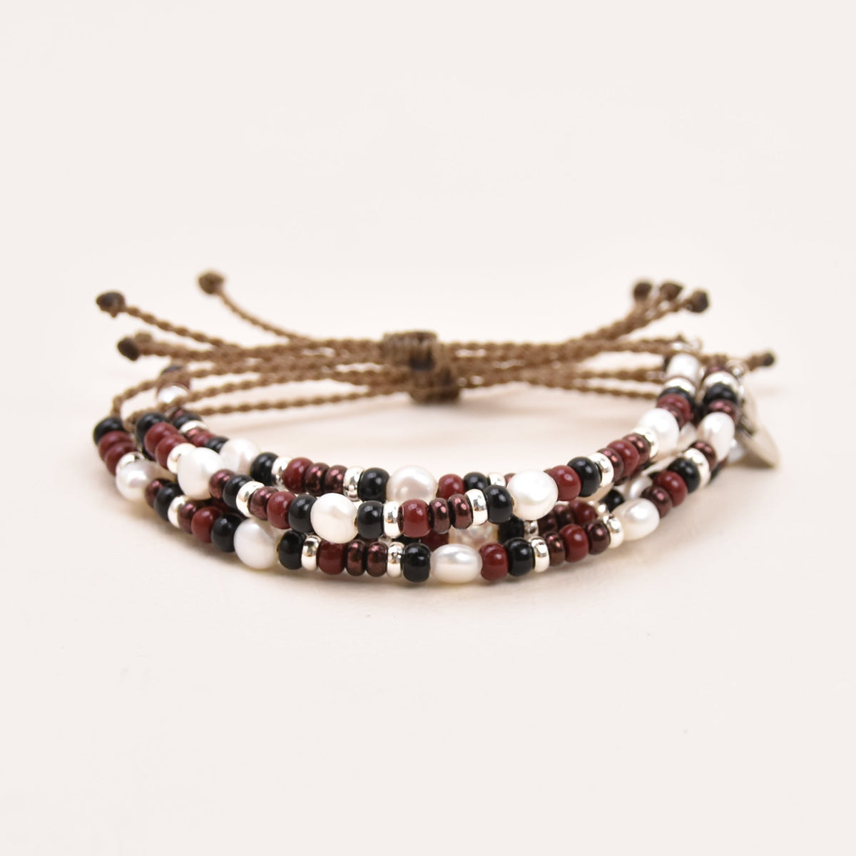 Flour Bluff Fundraiser Bracelet | 20% Donated to Class of 2027 Seniors