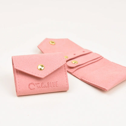 Tula Mini Travel Bag | LIMITED Supply!