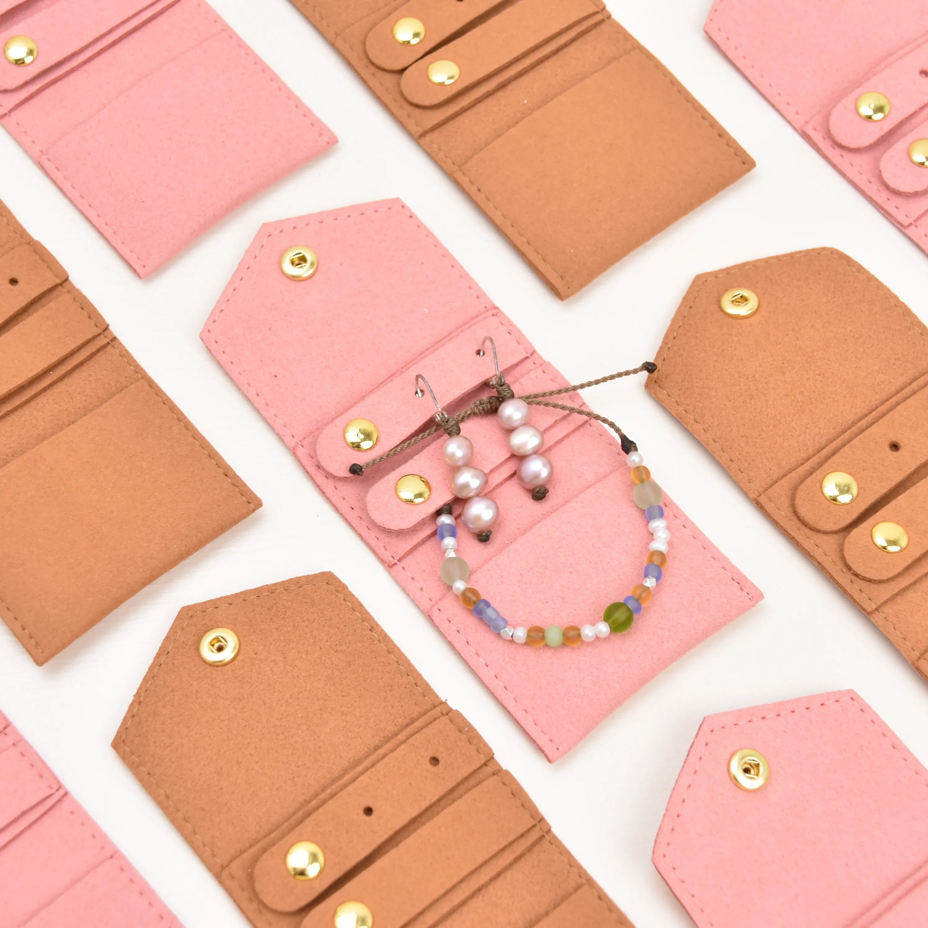 Tula Mini Travel Bag | LIMITED Supply!