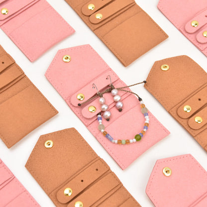 Tula Mini Travel Bag | LIMITED Supply!