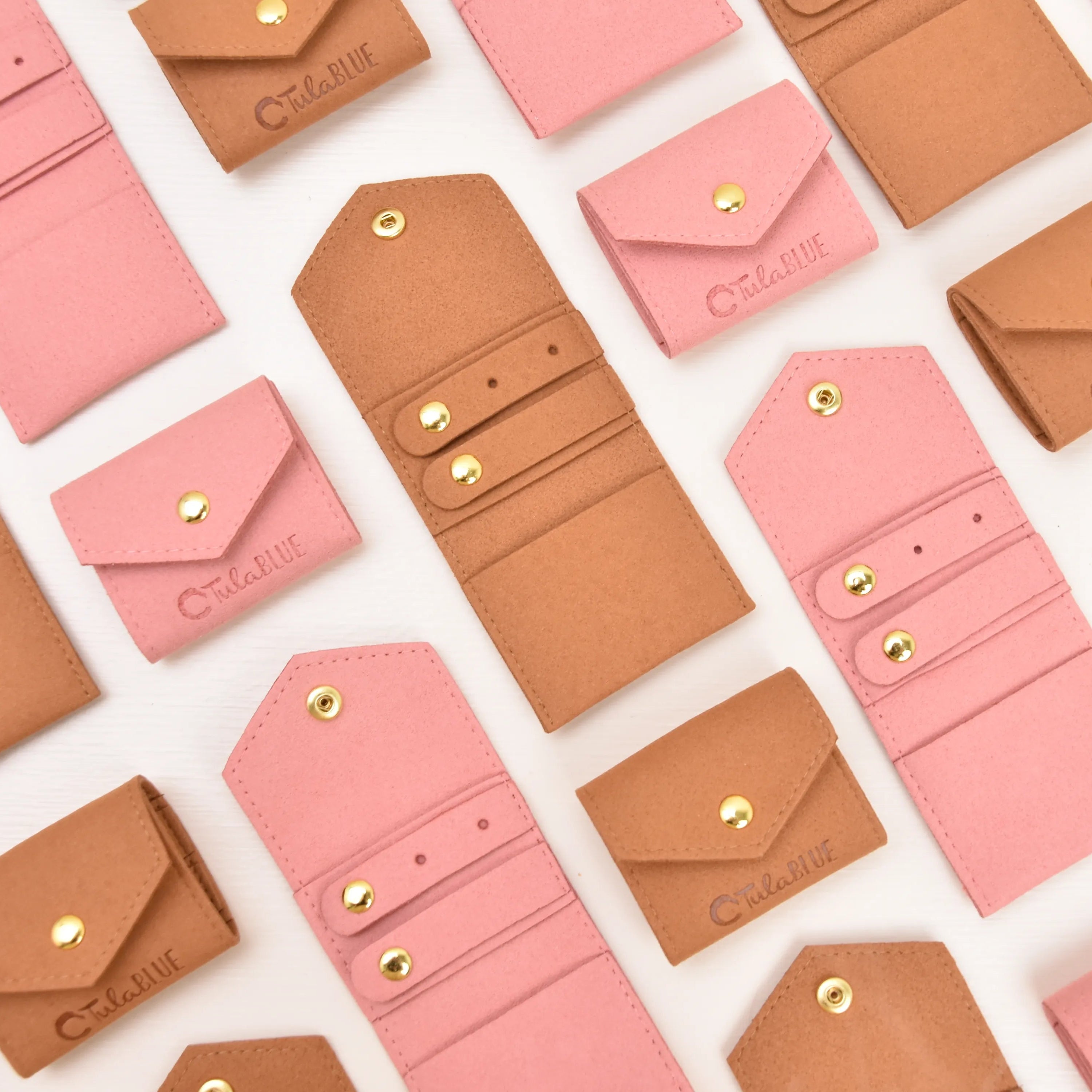 Tula Mini Travel Bag | LIMITED Supply!