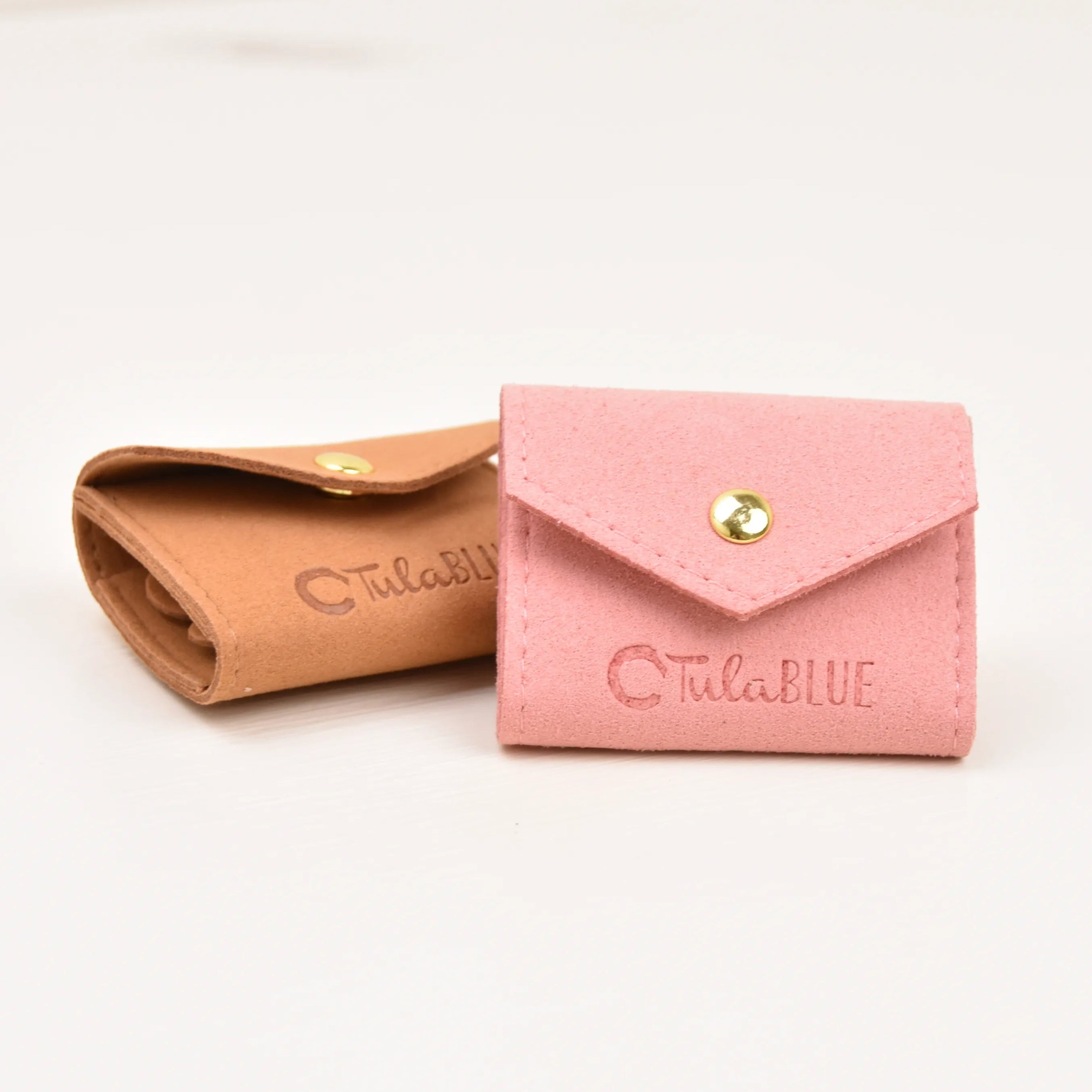 Tula Mini Travel Bag | LIMITED Supply!