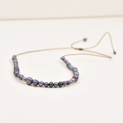 Pearl Odyssey Duet | Adjustable