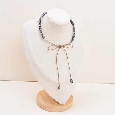 Pearl Odyssey Duet | Adjustable