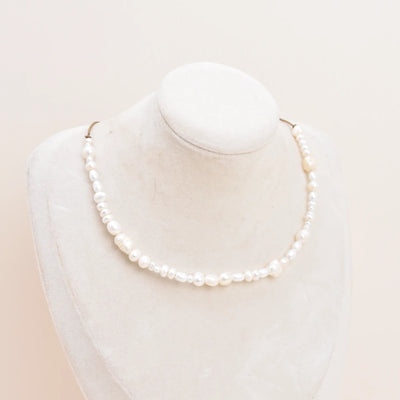 Pearl Odyssey Duet | Adjustable