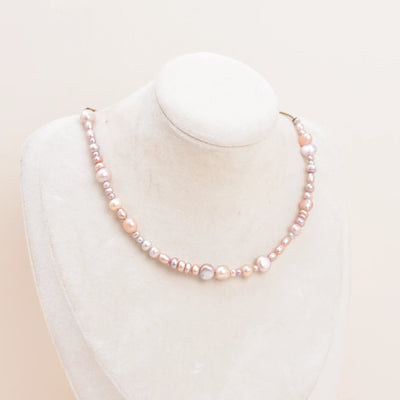 Pearl Odyssey Duet | Adjustable