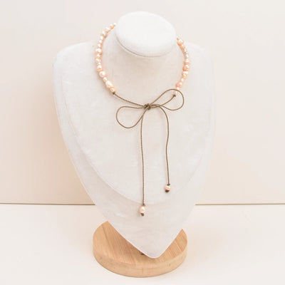 Pearl Odyssey Duet | Adjustable