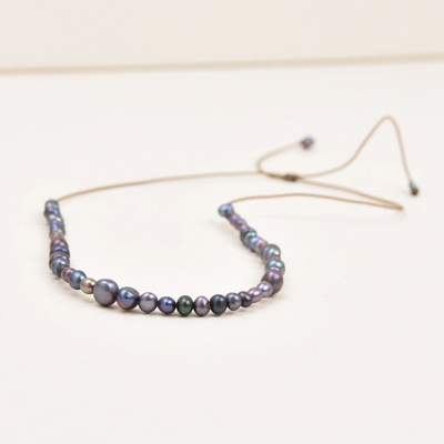 Pearl Odyssey Duet | Adjustable