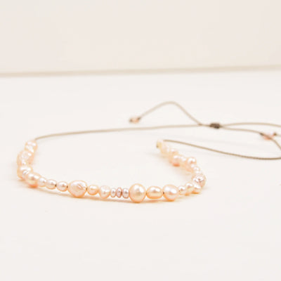 Pearl Odyssey Duet | Adjustable