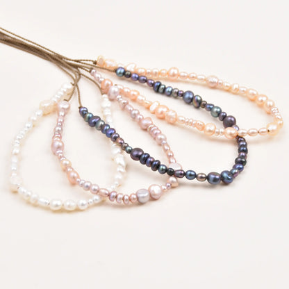 Pearl Odyssey Duet | Adjustable