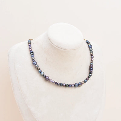 Pearl Odyssey Duet | Adjustable