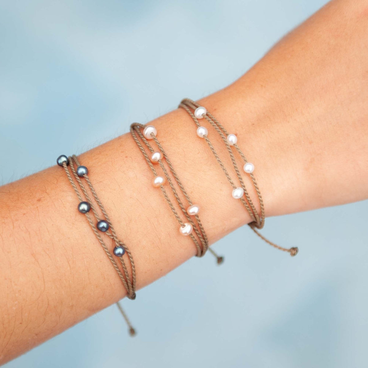 IT Girl - Complete Stack
