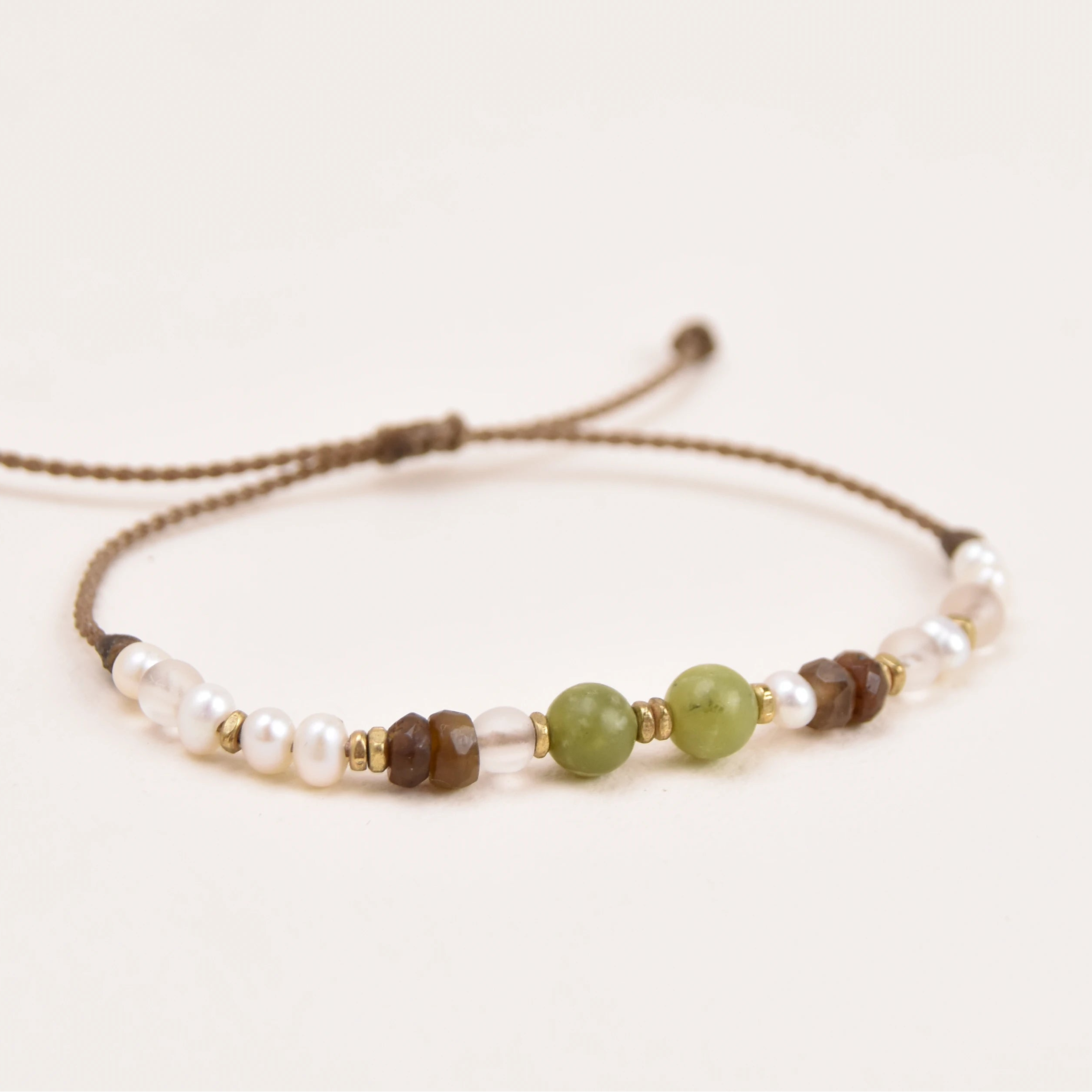 Star Wars Bracelets | Limited Edition Mini Collection