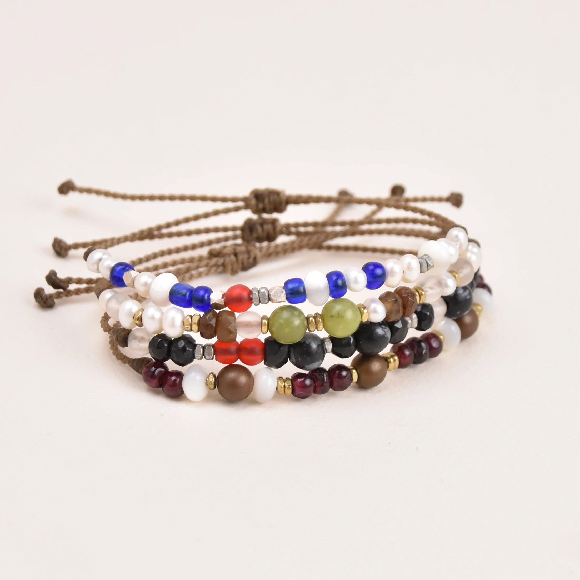 Star Wars Bracelets | Limited Edition Mini Collection
