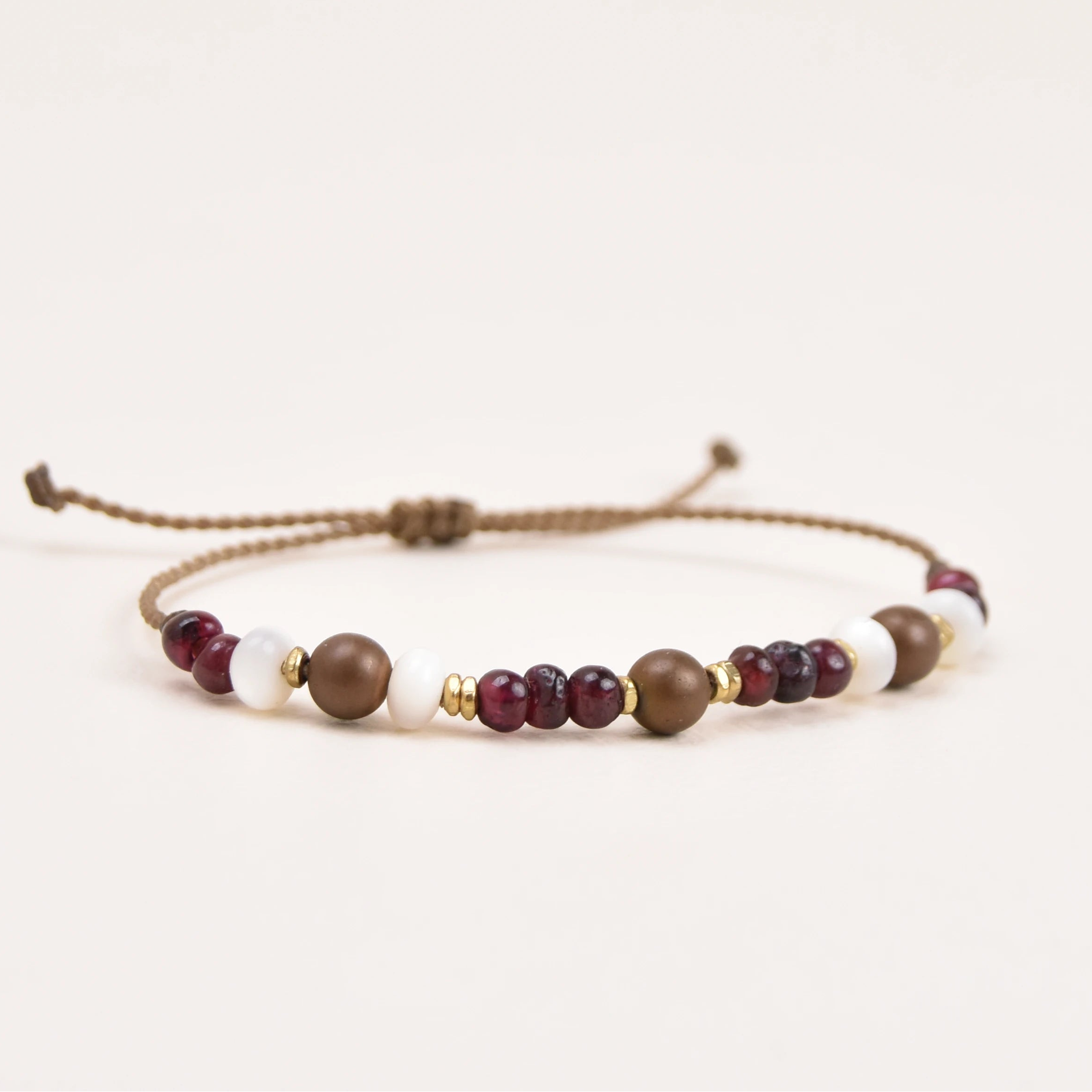 Star Wars Bracelets | Limited Edition Mini Collection