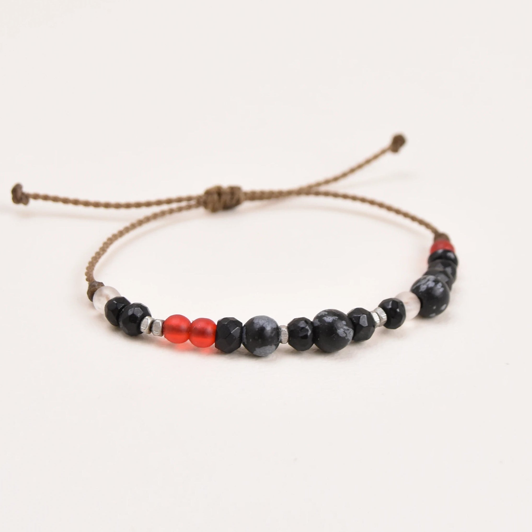Star Wars Bracelets | Limited Edition Mini Collection