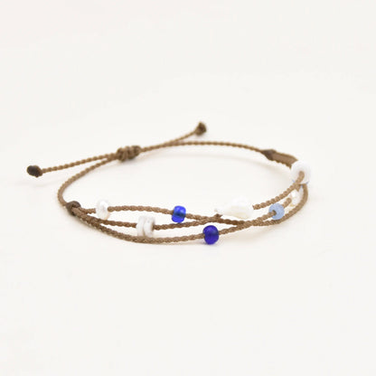 Limited Edition: Tula Riptide Bracelet