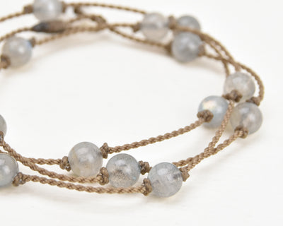 Wrap-1776-Labradorite Round