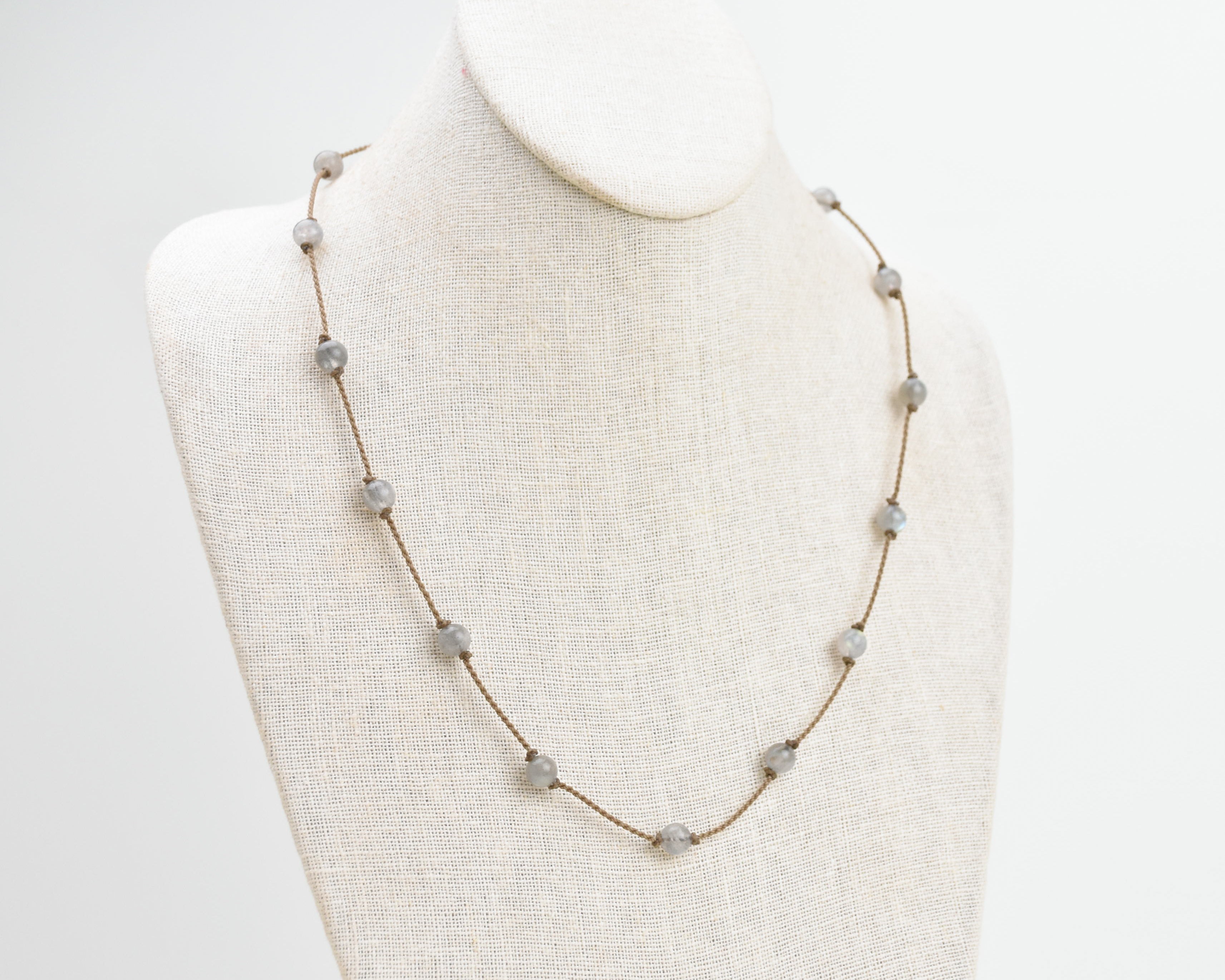 Wrap-1776-Labradorite Round