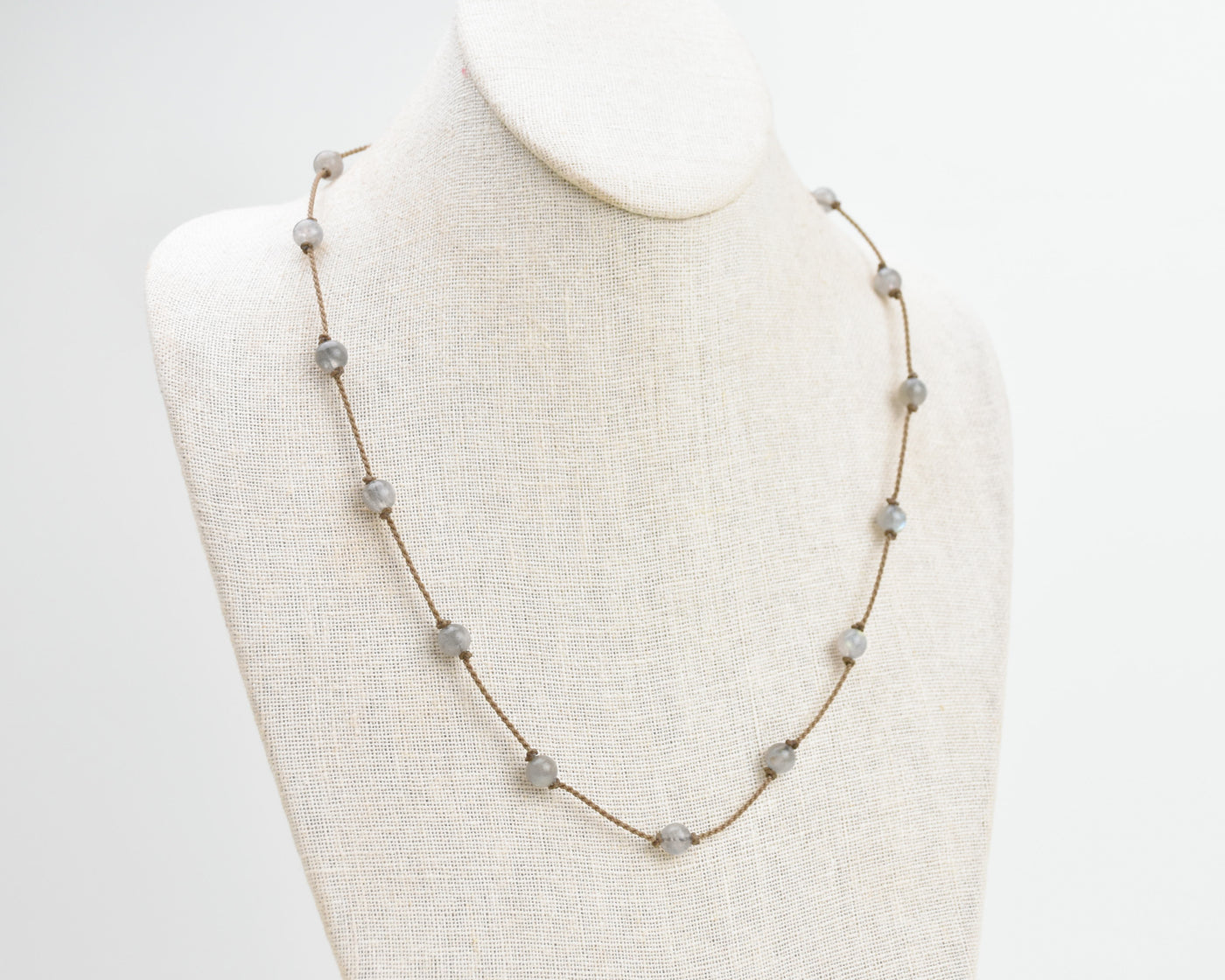 Wrap-1776-Labradorite Round