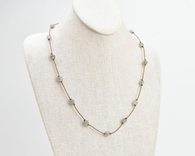 Wrap-1776-Labradorite Round