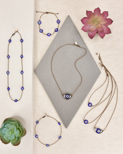 Evil Eye-1282-Pod