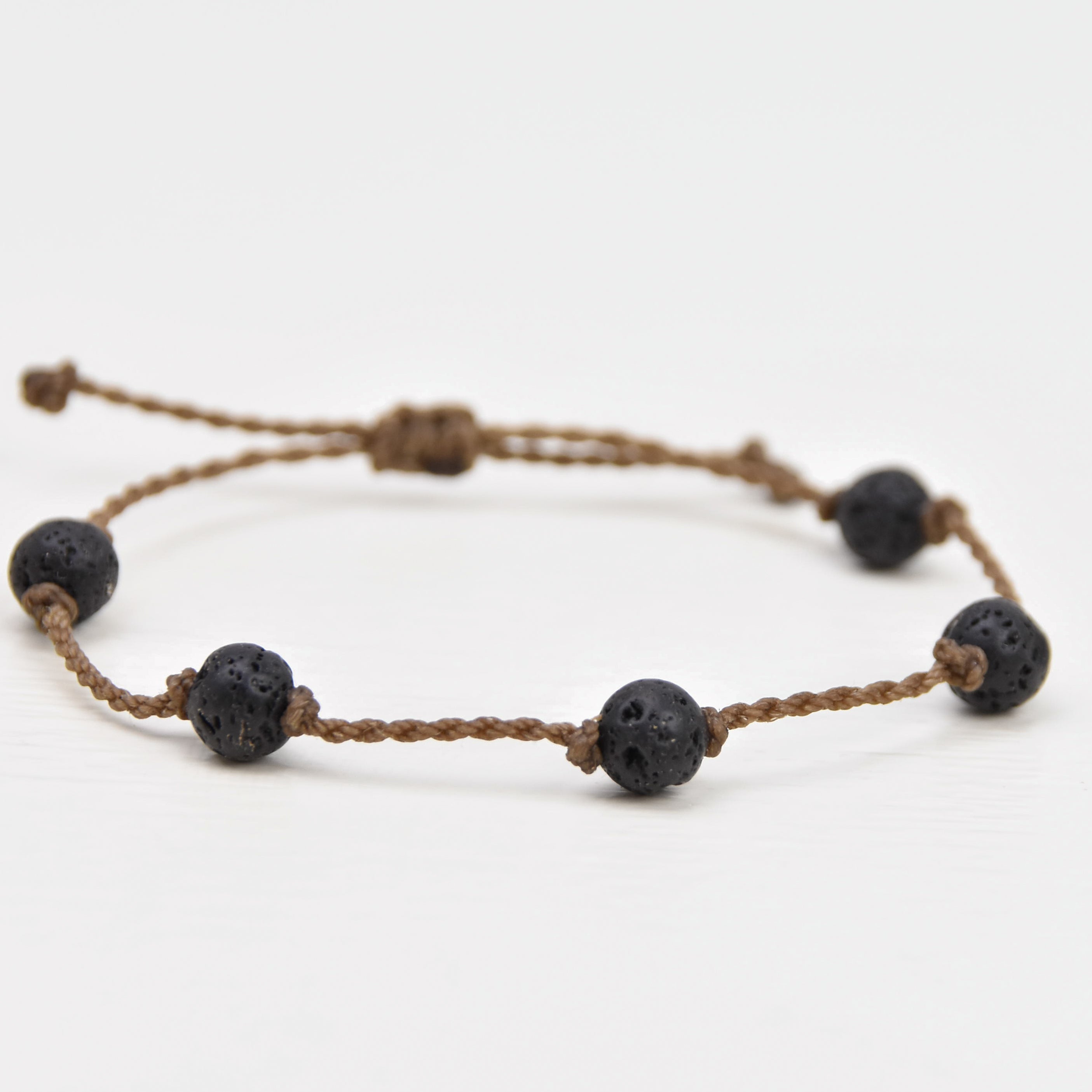 Tula Kids Boy's Bracelet