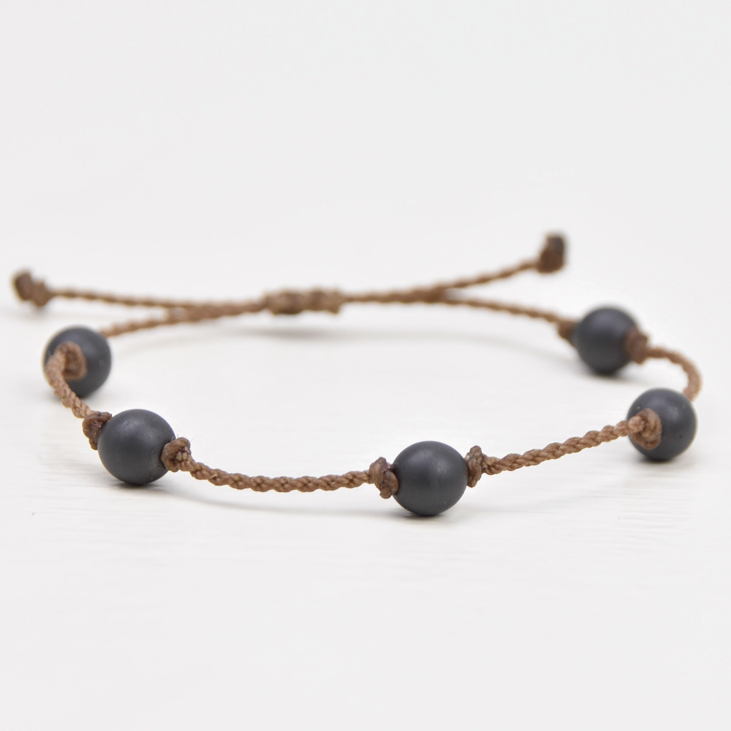 Tula Kids Boy's Bracelet