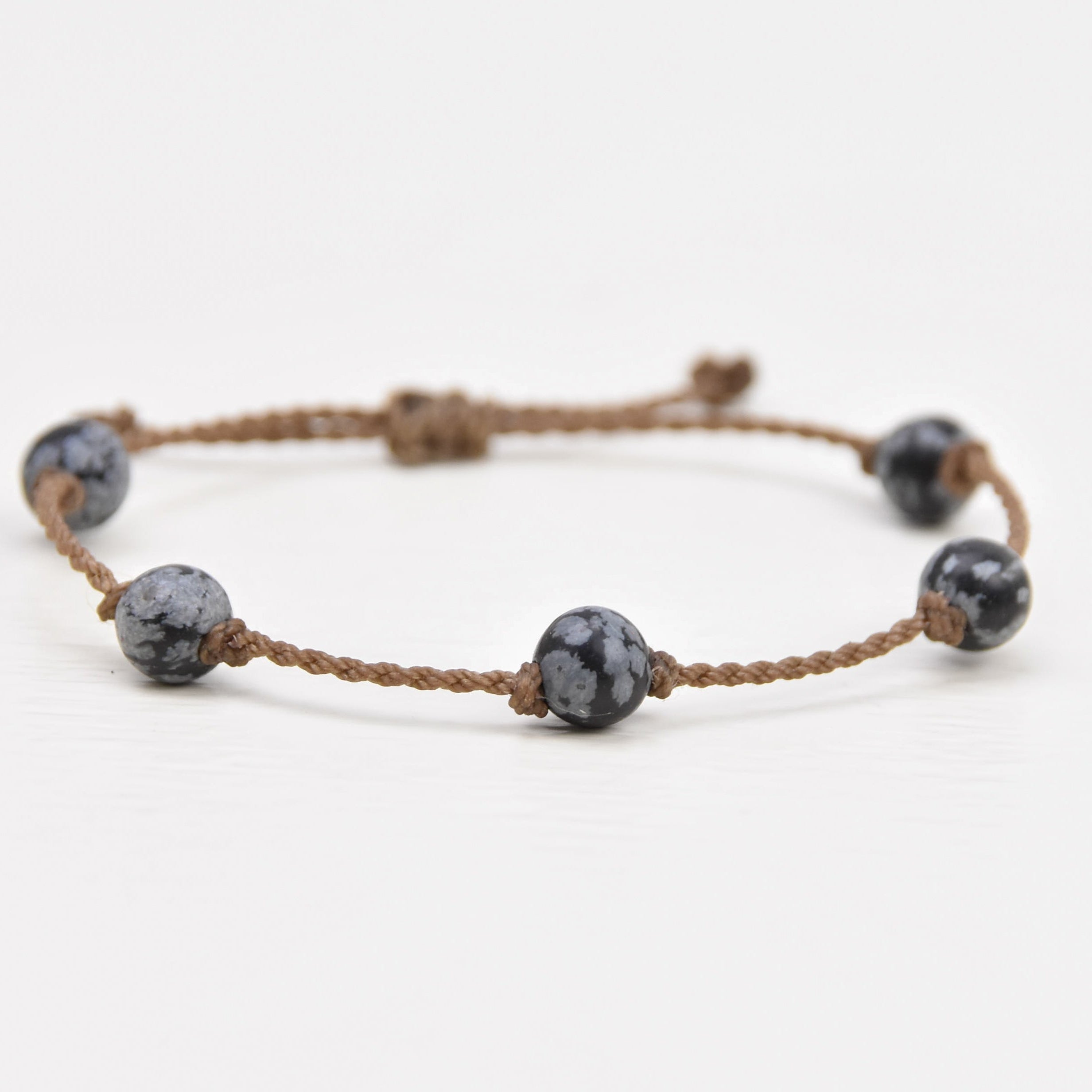 Tula Kids Boy's Bracelet
