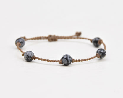 Tula Kids-0001-Boy's Bracelet