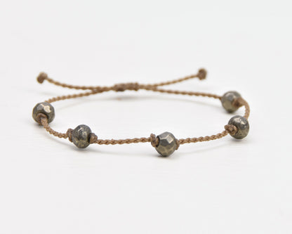 Tula Kids-0001-Boy's Bracelet