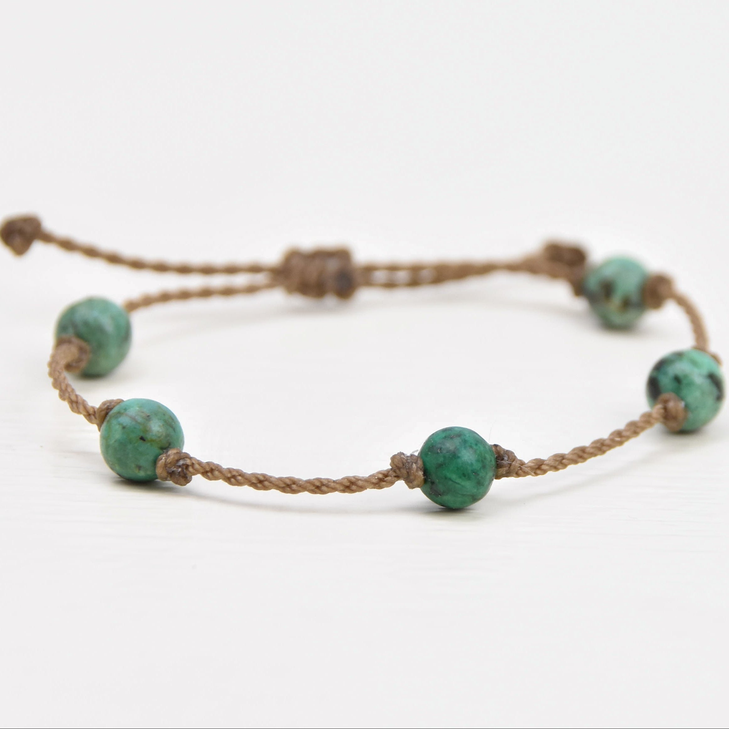 Tula Kids Boy's Bracelet