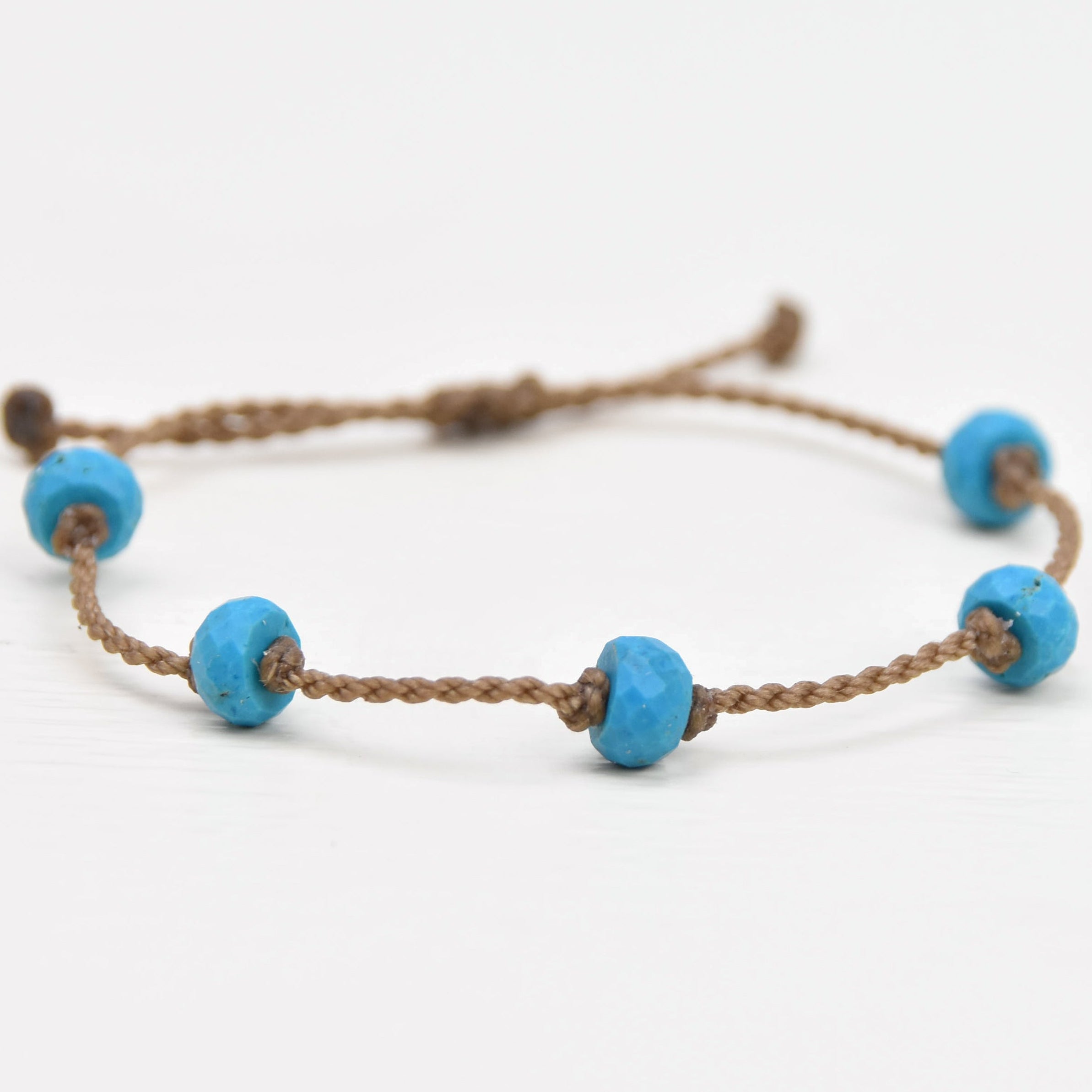 Tula Kids Boy's Bracelet