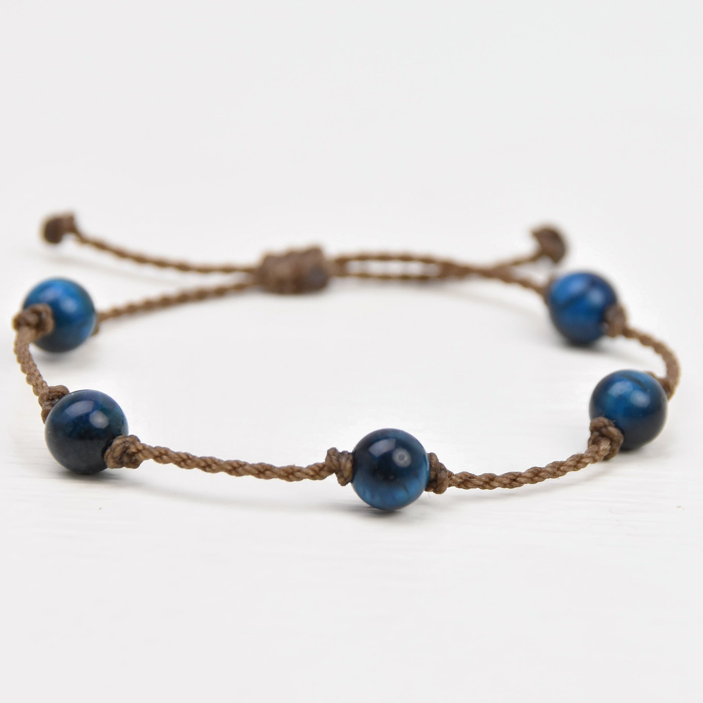 Tula Kids Boy's Bracelet