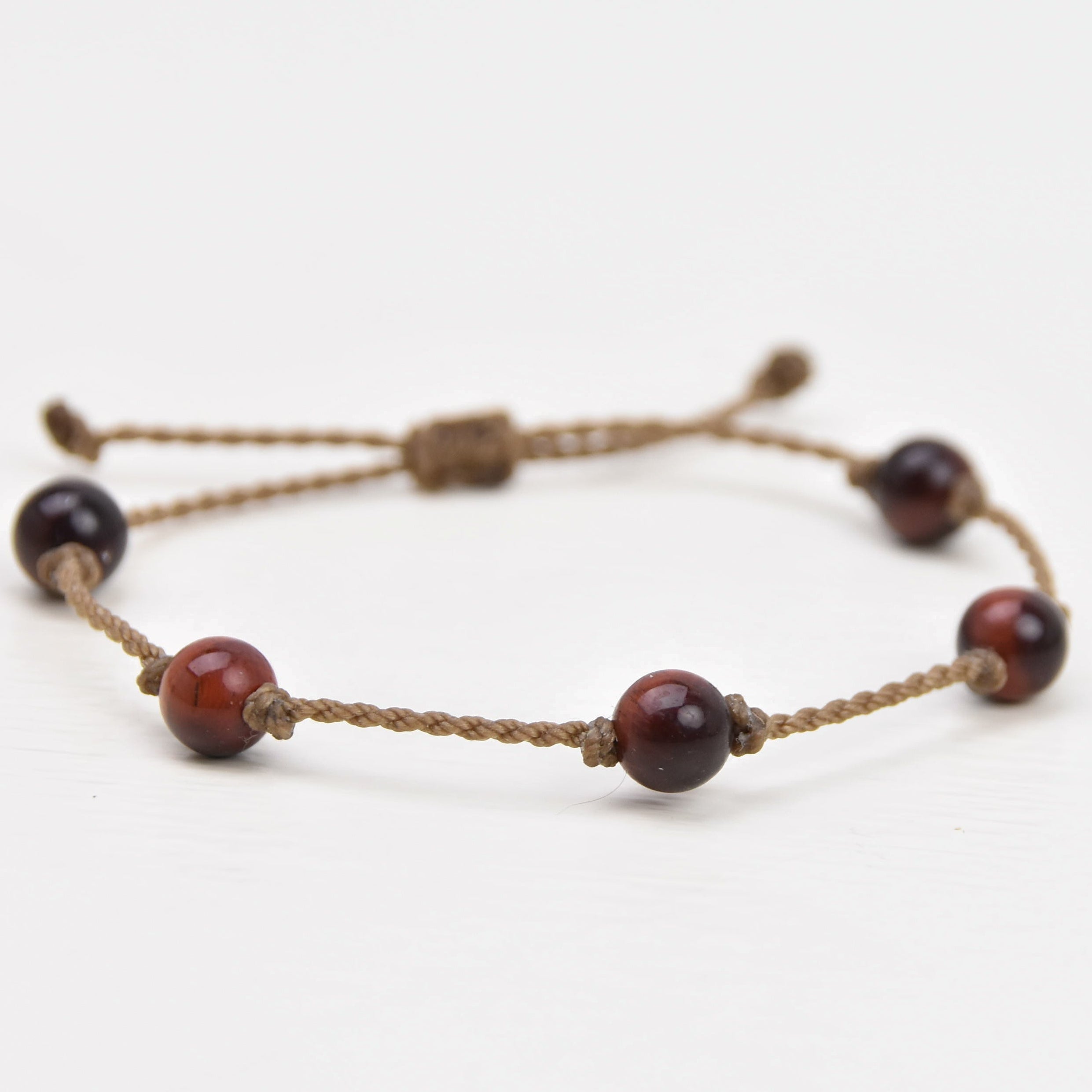 Tula Kids Boy's Bracelet