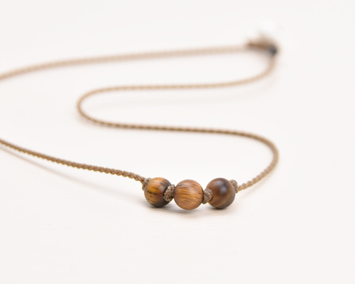Tula Kids-0003-Boy's Tiny Triple Necklaces