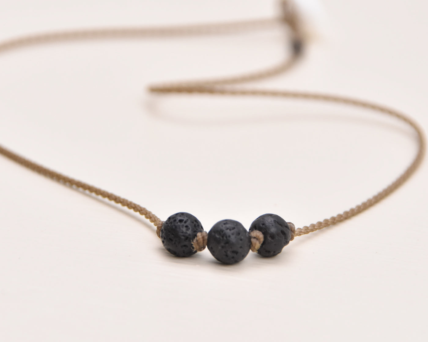 Tula Kids-0003-Boy's Tiny Triple Necklaces