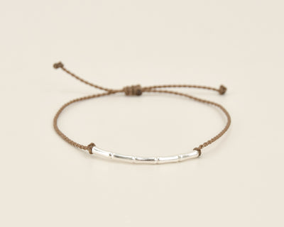 Bracelet-1916-Bamboo Bracelet