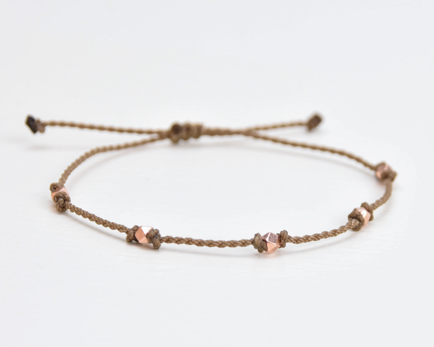 Bracelet-1920-Rose Gold