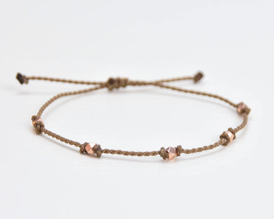 Bracelet-1920-Rose Gold